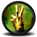 Left4Dead 2_1 icon